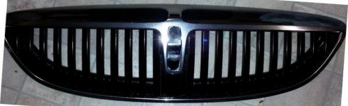 20120921_224450.jpg 20120921_224450.jpg