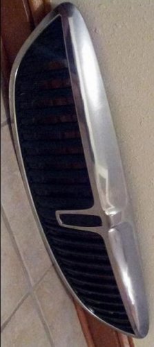 20120924_200444.jpg 20120924_200444.jpg