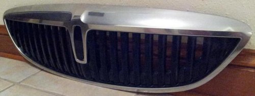 20120924_200514.jpg 20120924_200514.jpg