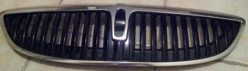 20120924_200545.jpg 20120924_200545.jpg