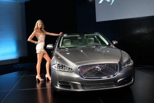 jaguar-xj_launch_03.jpg