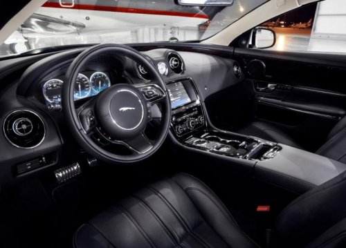 2013-Jaguar-XJ-Ultimate-Interior-1.jpg