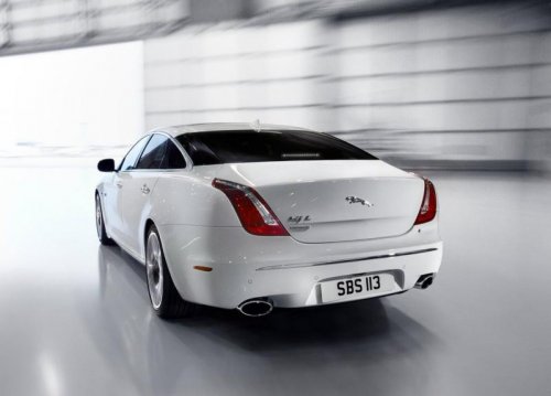 2013-Jaguar-XJ-Ultimate-Rear-Angle-3.jpg