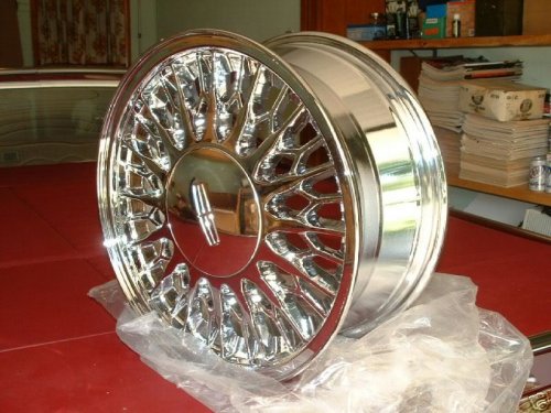 chrome snowflakew.jpg