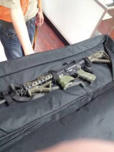 AR-15 a.jpg