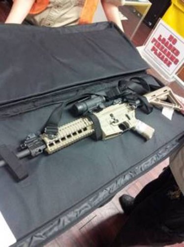 AR-15 b.jpg