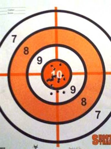 Target.jpg