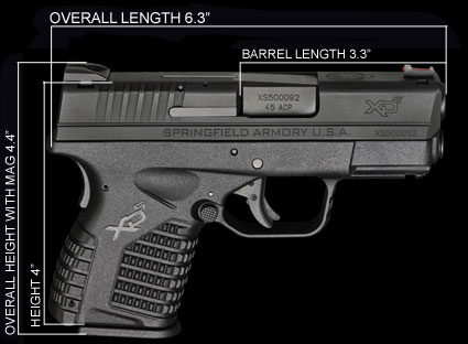 XDS.jpg