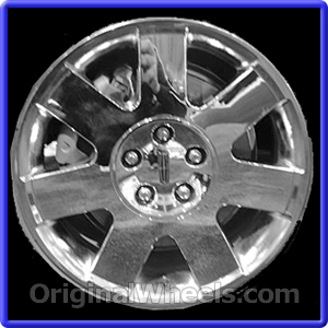 lincoln-ls-rims-3592-b.jpg