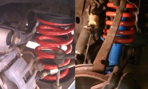 coils 4.jpg