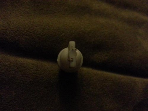 LED base.jpg