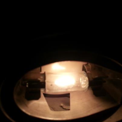 Door Panel Bulb.jpg