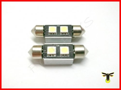 Festoon LED.jpg