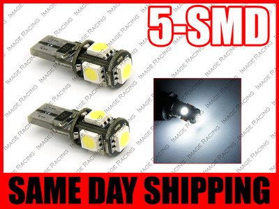 Error Free LED.JPG