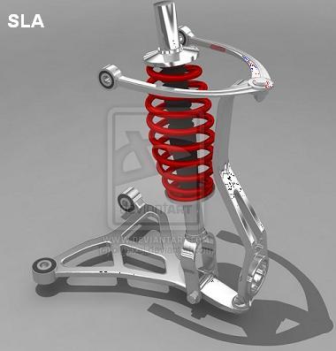 SLA Rocks.JPG