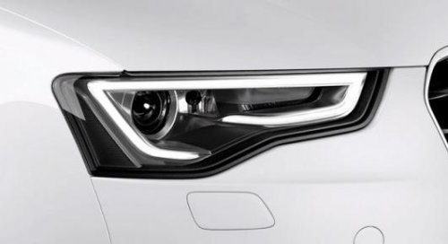 audi lights.jpg