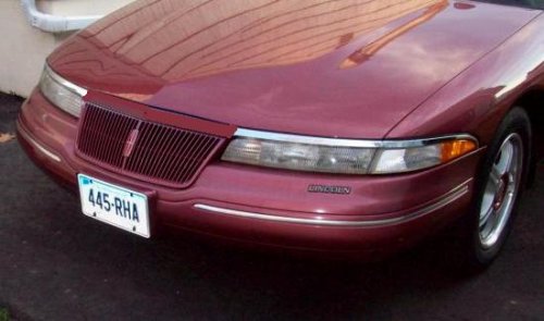 grill%20on%20car%202.jpg