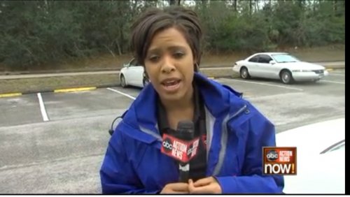 mark8news.jpg