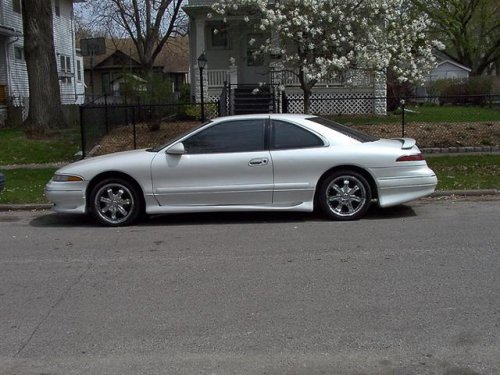 mark viii side skirts not bad.jpg