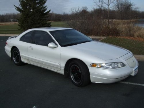mark viii side skirts love it.jpg