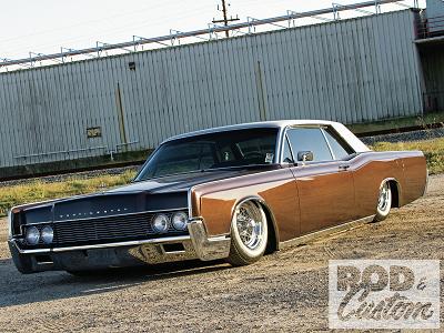 1202rc-01-z+1966-lincoln-continental-coupe+.jpg