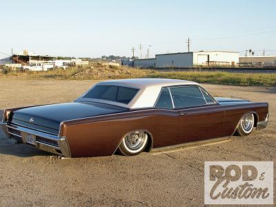 1202rc-06-z+1966-lincoln-continental-coupe+.jpg
