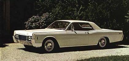 1966-Continental-coupe-e1330540038794.jpg