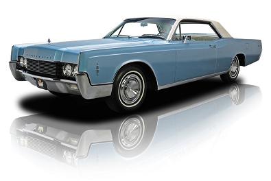 1966-Lincoln-Continental-317811343203496.jpg