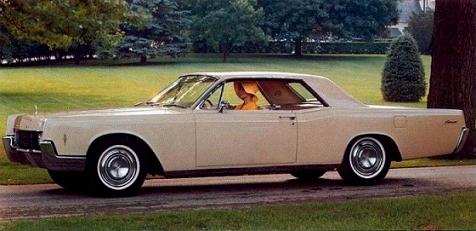 linc1966coupe.jpg