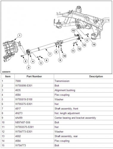 driveshaft2.jpg