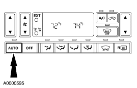 s1x~us~en~file=a0000595.gif~gen~ref.gif