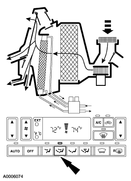 s1x~us~en~file=a0006074.gif~gen~ref.gif