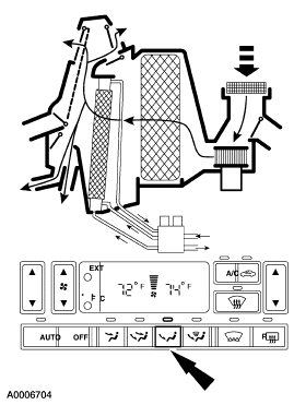 s1x~us~en~file=a0006704.gif~gen~ref.gif