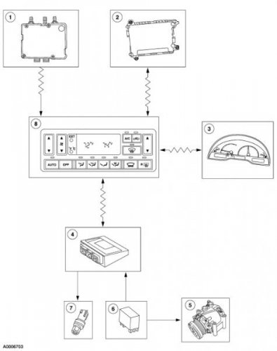 s1x~us~en~file=a0006703.gif~gen~ref.jpg