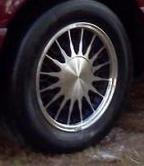 wheel.JPG