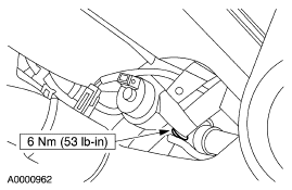 s1x~us~en~file=a0000962.gif~gen~ref.gif