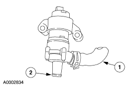 s1x~us~en~file=a0002834.gif~gen~ref.gif