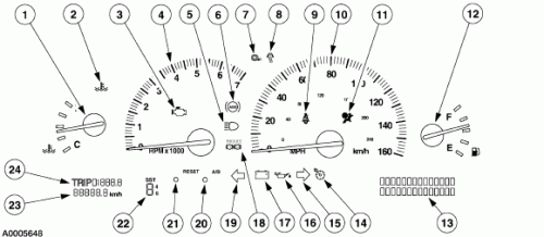 s1x~us~en~file=a0005648.gif~gen~ref.gif