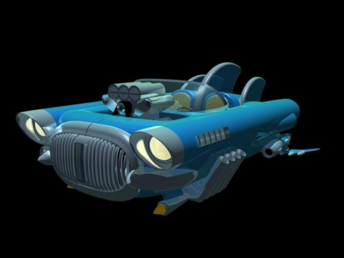 ThunderCougarFalconBird.jpg