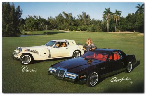 1987ZimmerClassicQuickSilver.jpg