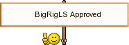 bigrig_approved02.gif