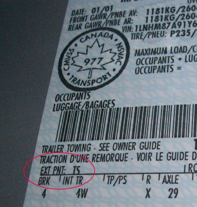 paint_code.jpg paint_code.jpg