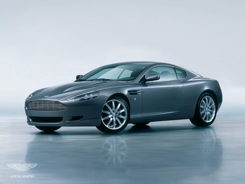 2005_aston_martin_db9-pic-59408.jpg