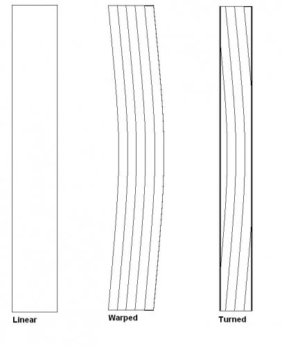 Example.JPG