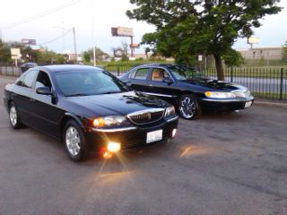 IMG_20120518_201006.jpg