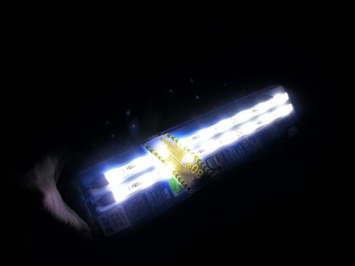 20130304_174514.jpg