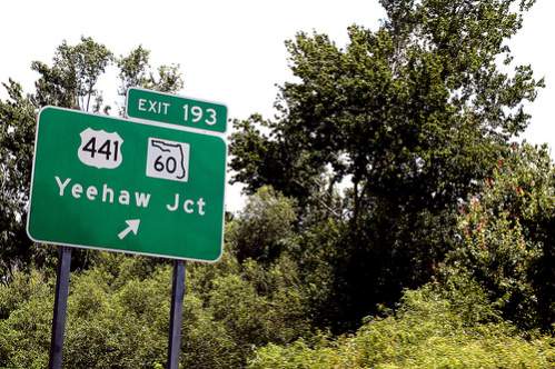 yeehaw road sign.jpg yeehaw road sign.jpg