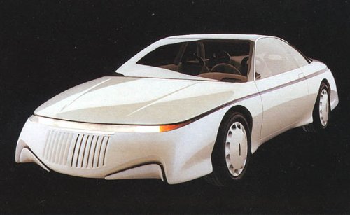 Ford%201988%20Lincoln%20Machete%20Coupe%20f3q.jpg