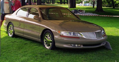 1994 lincoln contempra.jpg