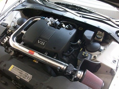 engine after2.JPG engine after2.JPG